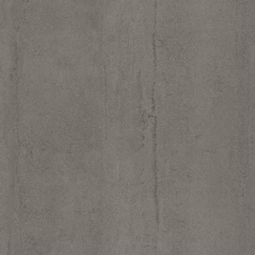 Обои Casadeco So Color 2 SCR23089727