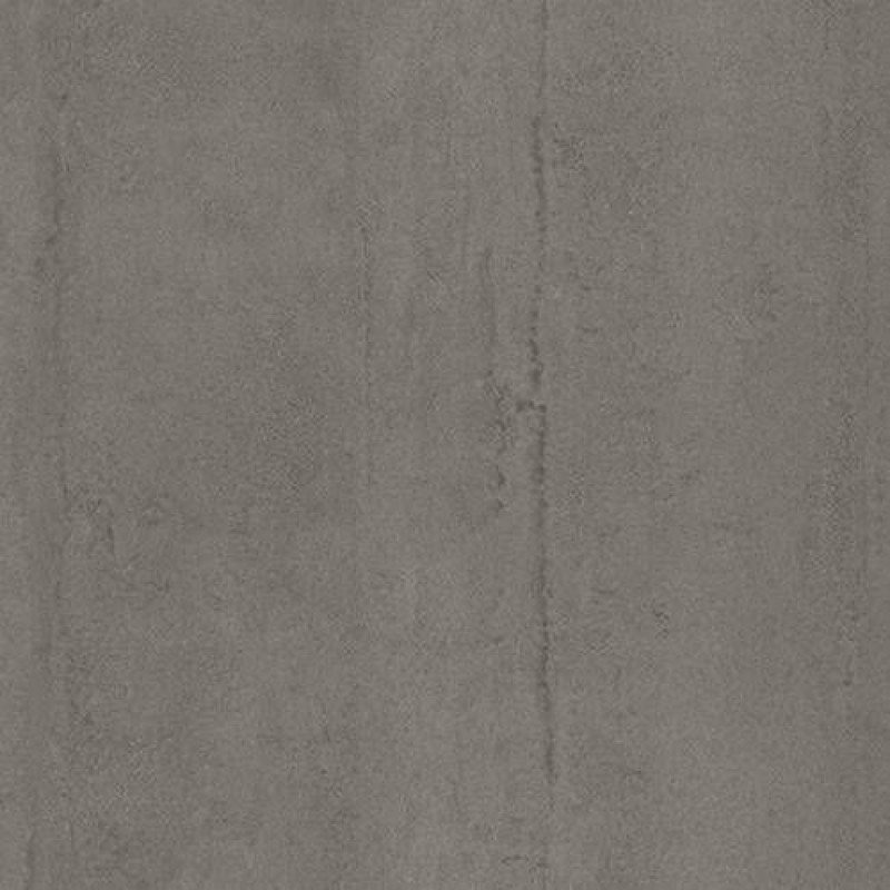 Обои Casadeco So Color 2 SCR23089727