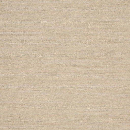 Обои Casadeco So Color 2 SCR24391216