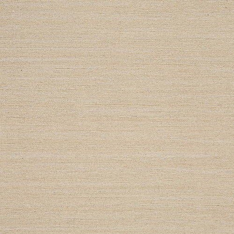Обои Casadeco So Color 2 SCR24391216