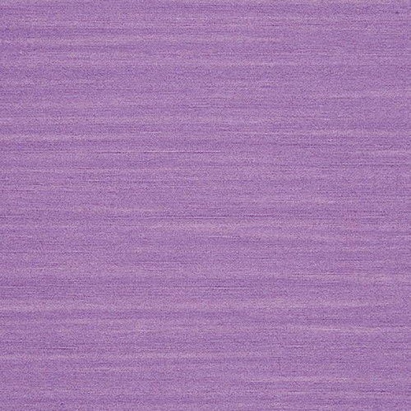 Обои Casadeco So Color 2 SCR24395240