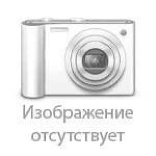 Обои Casadeco So Color 2 SCR24396145