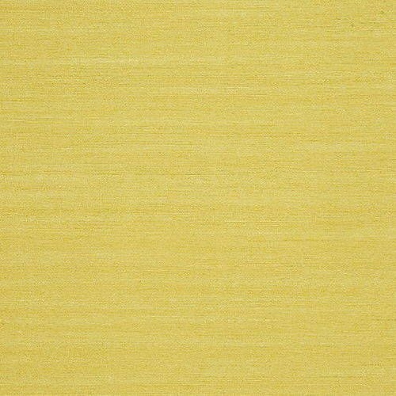 Обои Casadeco So Color 2 SCR24397107