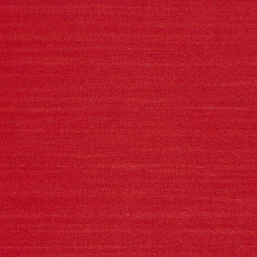Обои Casadeco So Color 2 SCR24398138