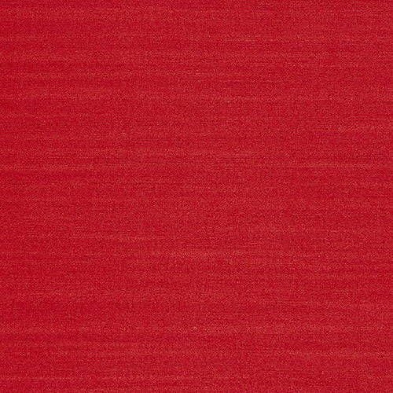 Обои Casadeco So Color 2 SCR24398138