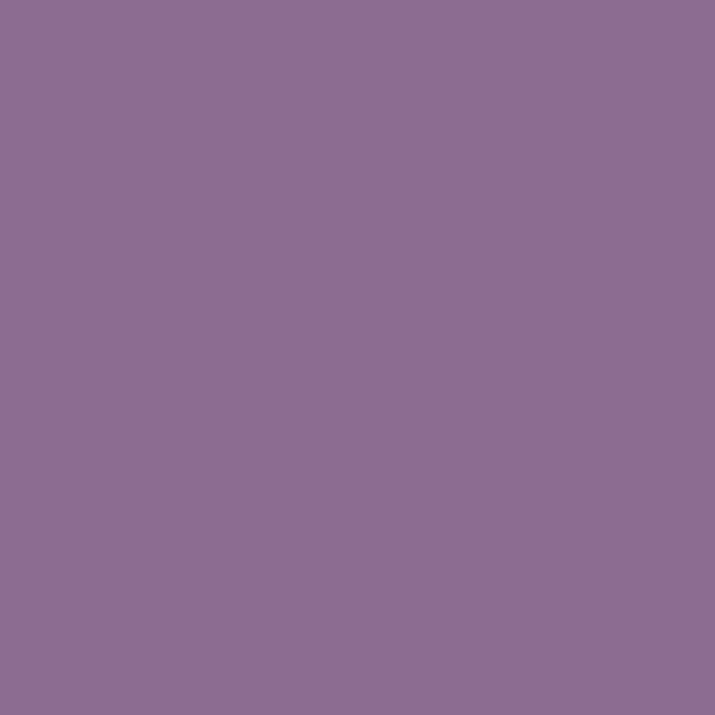 Обои Casadeco So Color 2 SCR59555173