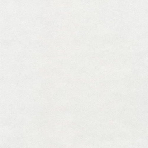 Обои Casadeco So White 2 SWI11461114