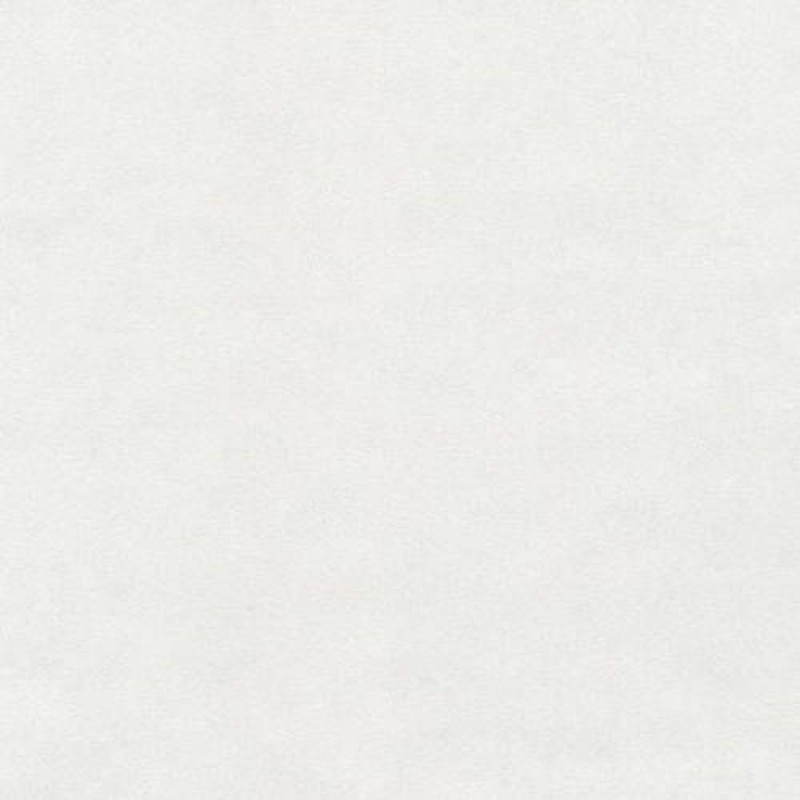 Обои Casadeco So White 2 SWI11461114