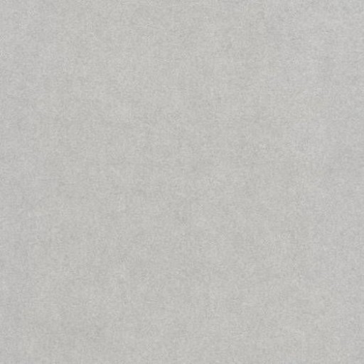 Обои Casadeco So White 2 SWI13219424