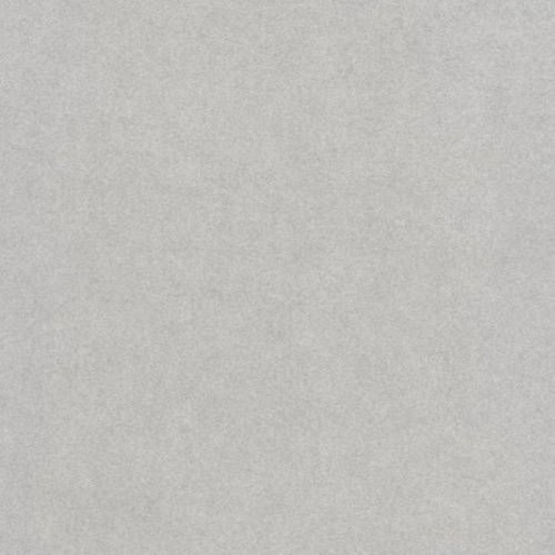 Обои Casadeco So White 2 SWI13219424