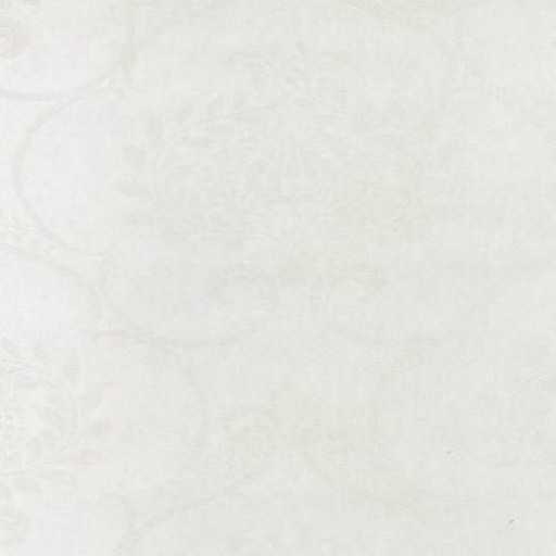 Обои Casadeco So White 2 SWI13480121