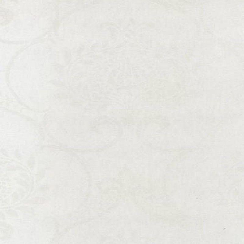 Обои Casadeco So White 2 SWI13480121