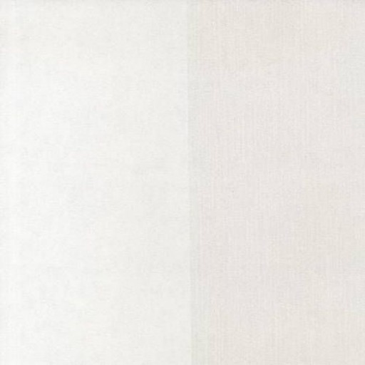 Обои Casadeco So White 2 SWI16700128