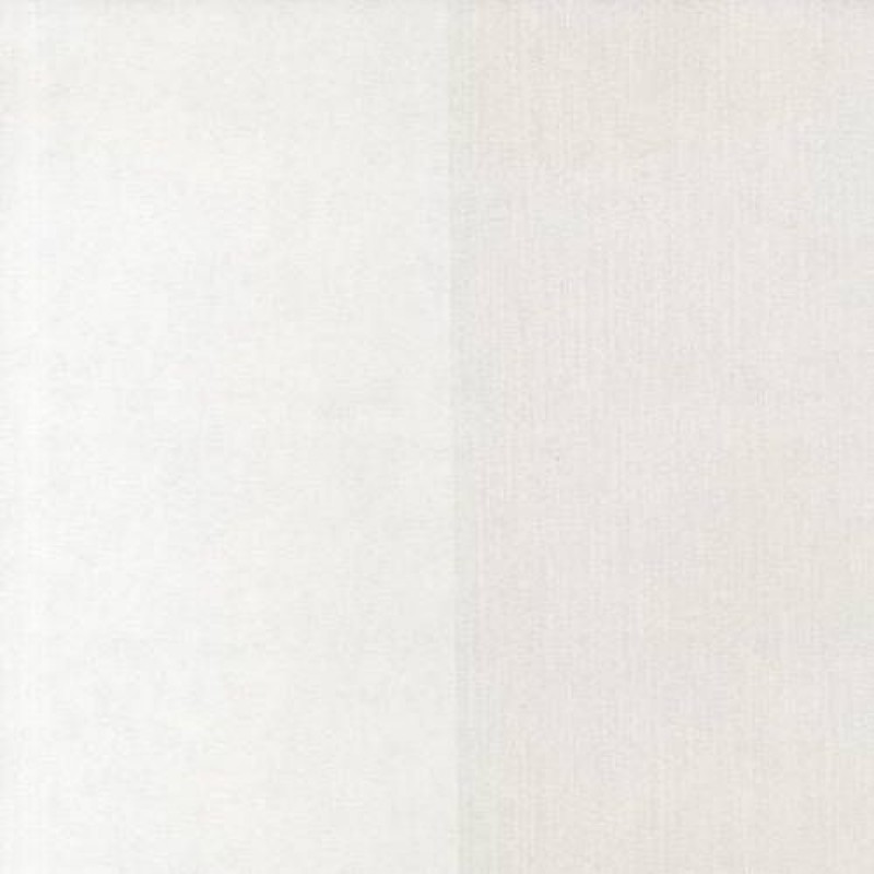 Обои Casadeco So White 2 SWI16700128