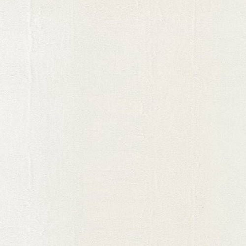 Обои Casadeco So White 2 SWI19320119 Обои Casadeco So White 2 SWI19320119