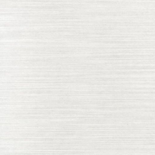 Обои Casadeco So White 2 SWI20330106