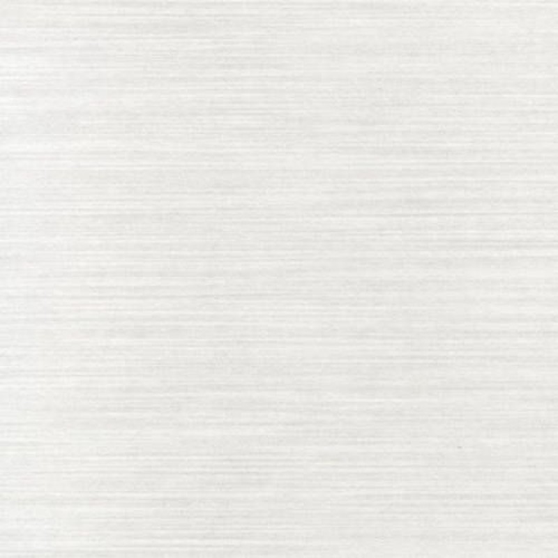 Обои Casadeco So White 2 SWI20330106 Обои Casadeco So White 2 SWI20330106