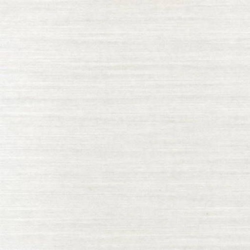 Обои Casadeco So White 2 SWI20330519