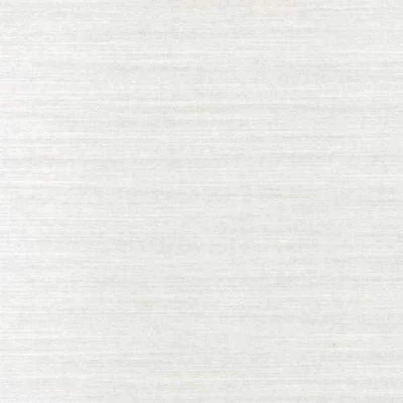 Обои Casadeco So White 2 SWI20330519 Обои Casadeco So White 2 SWI20330519