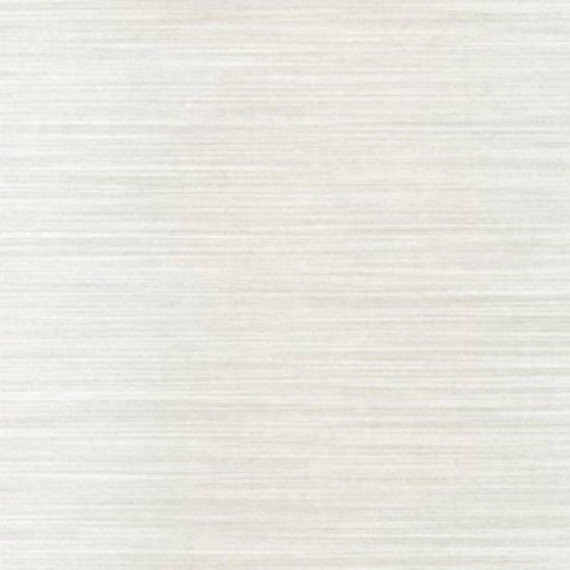 Обои Casadeco So White 2 SWI20331305