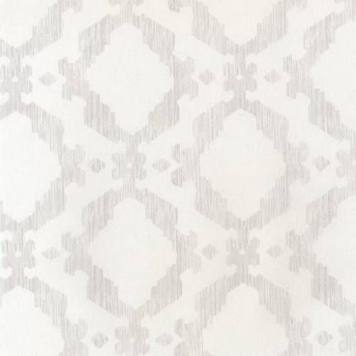 Обои Casadeco So White 2 SWI20550113
