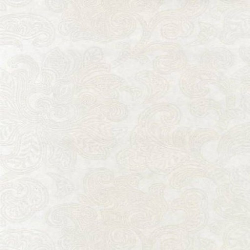 Обои Casadeco So White 2 SWI20631325