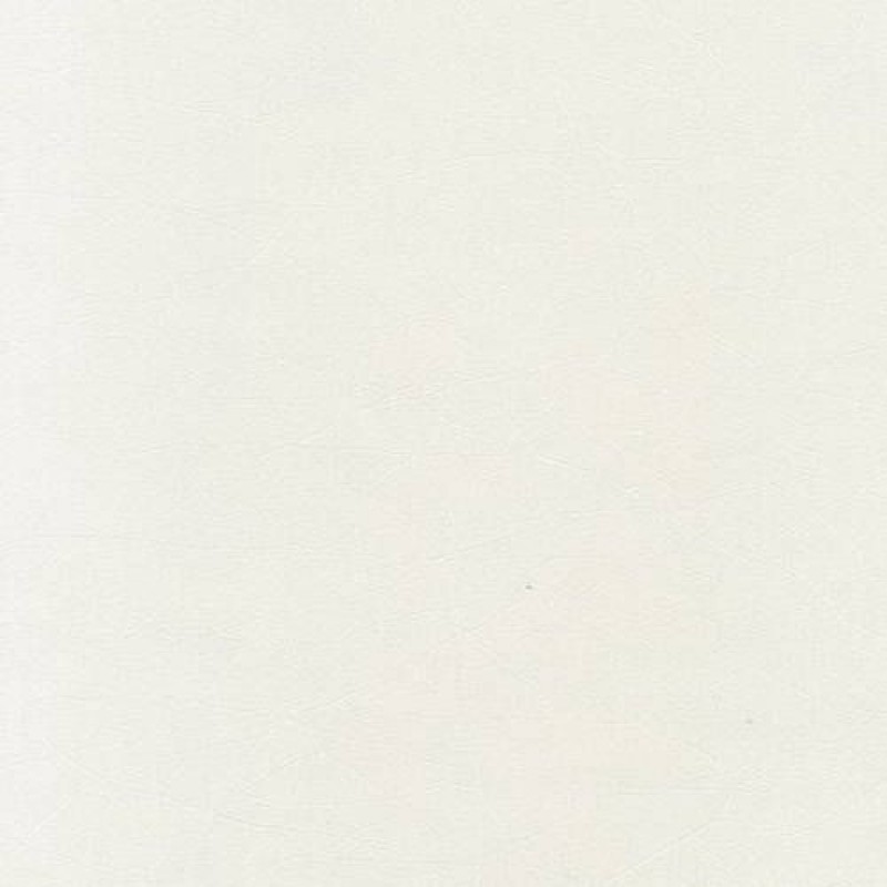 Обои Casadeco So White 2 SWI21070107