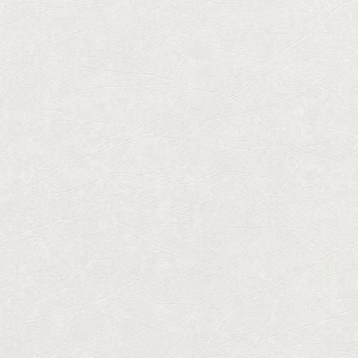 Обои Casadeco So White 2 SWI21079113