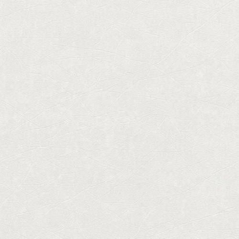 Обои Casadeco So White 2 SWI21079113