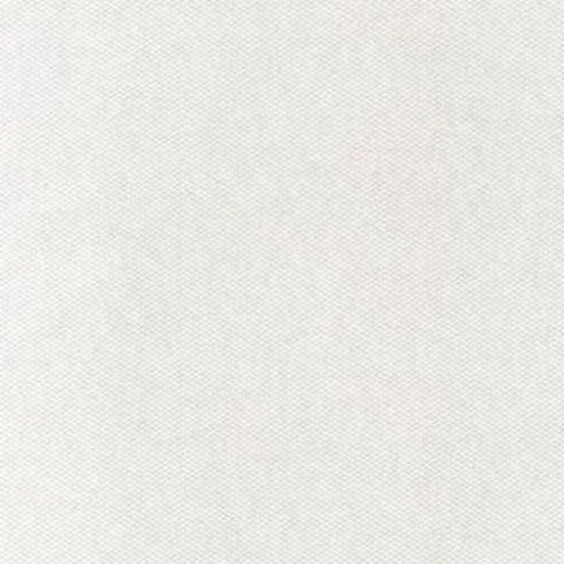 Обои Casadeco So White 2 SWI21649120