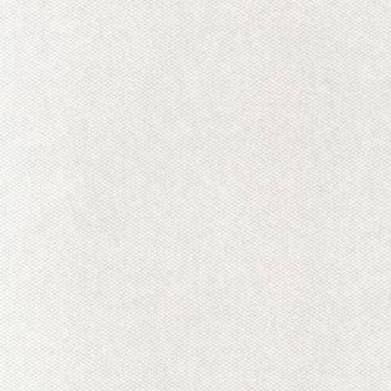Обои Casadeco So White 2 SWI21649120 Обои Casadeco So White 2 SWI21649120