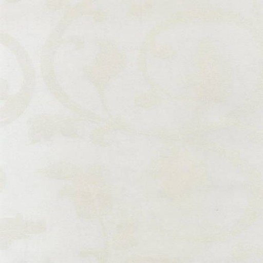 Обои Casadeco So White 2 SWI21660123