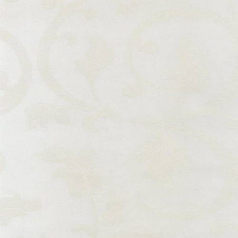 Обои Casadeco So White 2 SWI21660123 Обои Casadeco So White 2 SWI21660123