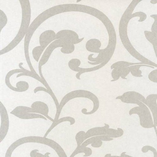 Обои Casadeco So White 2 SWI21661311