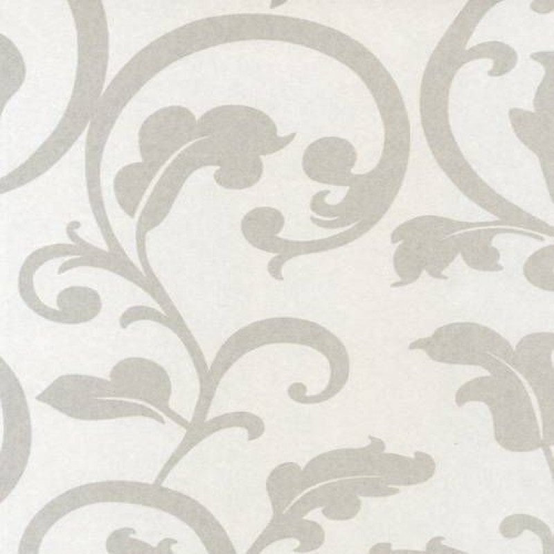 Обои Casadeco So White 2 SWI21661311 Обои Casadeco So White 2 SWI21661311