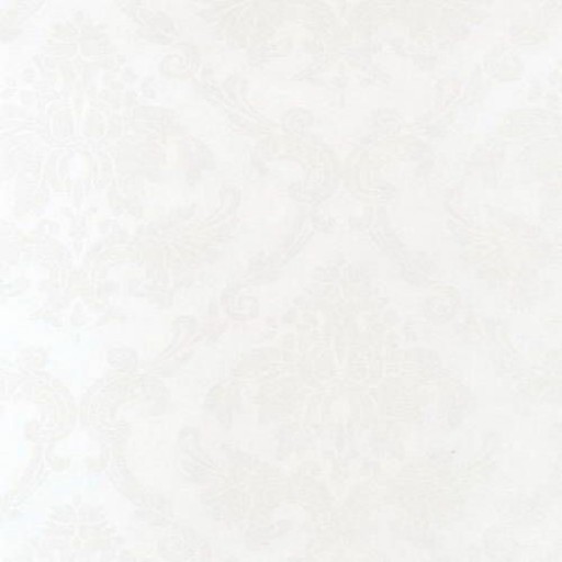 Обои Casadeco So White 2 SWI21670115