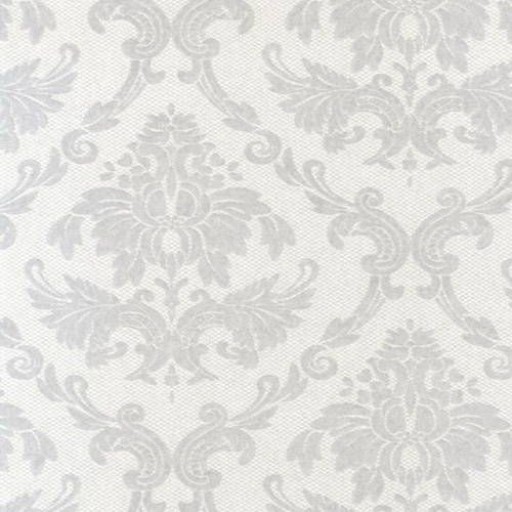 Обои Casadeco So White 2 SWI21679100
