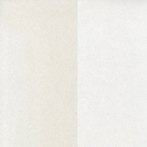 Обои Casadeco So White 2 SWI21691130