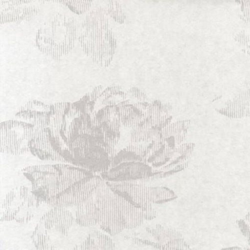 Обои Casadeco So White 2 SWI21781102