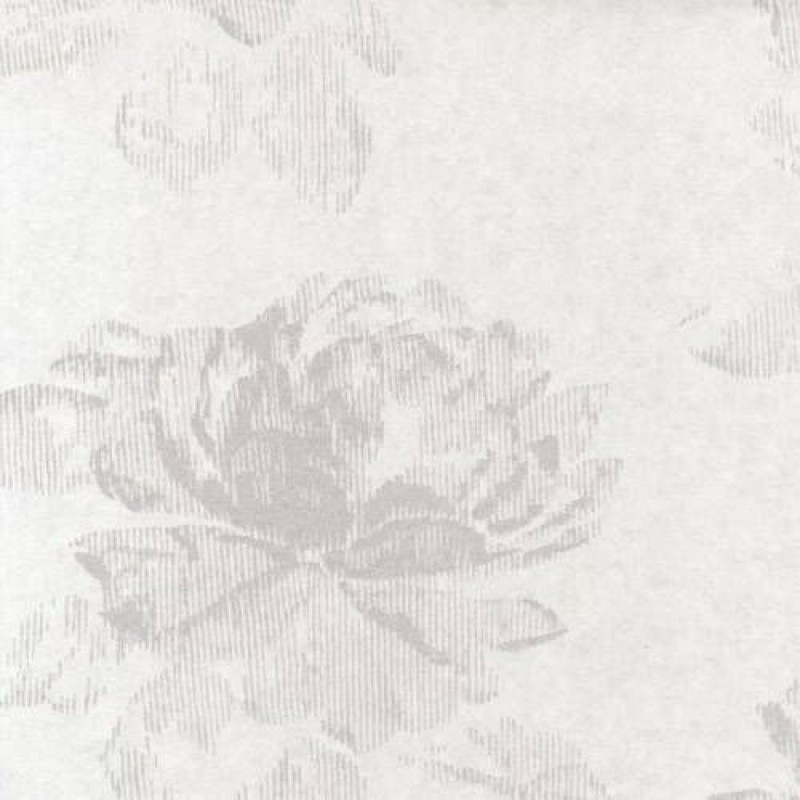 Обои Casadeco So White 2 SWI21781102
