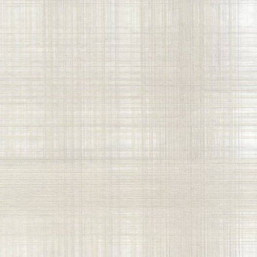 Обои Casadeco So White 2 SWI21790117