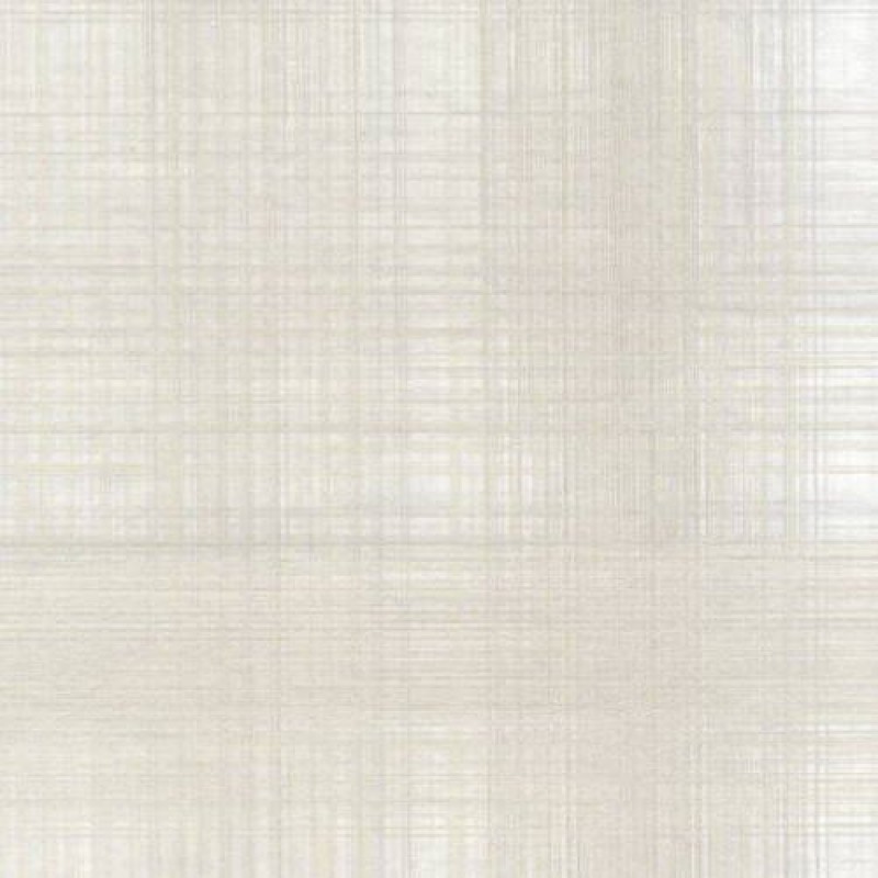 Обои Casadeco So White 2 SWI21790117