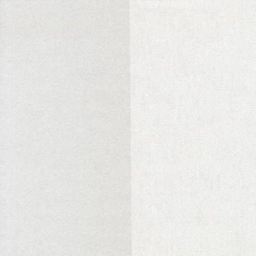 Обои Casadeco So White 2 SWI21810115