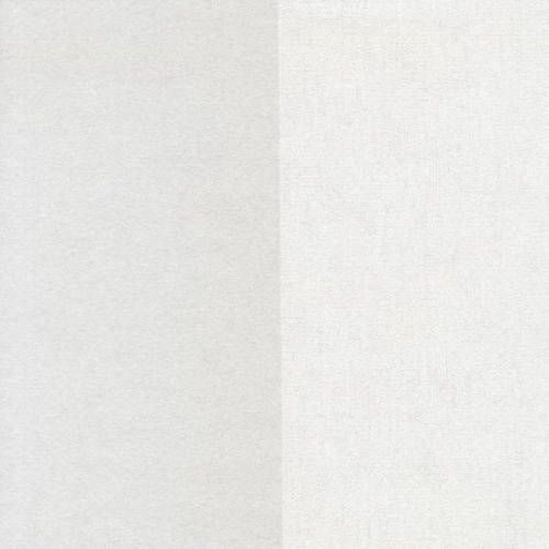 Обои Casadeco So White 2 SWI21810115 Обои Casadeco So White 2 SWI21810115
