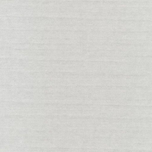 Обои Casadeco So White 2 SWI23040115