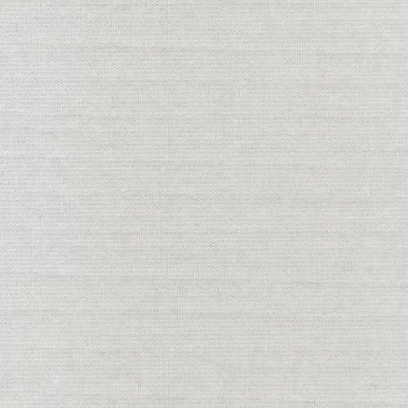 Обои Casadeco So White 2 SWI23040115 Обои Casadeco So White 2 SWI23040115