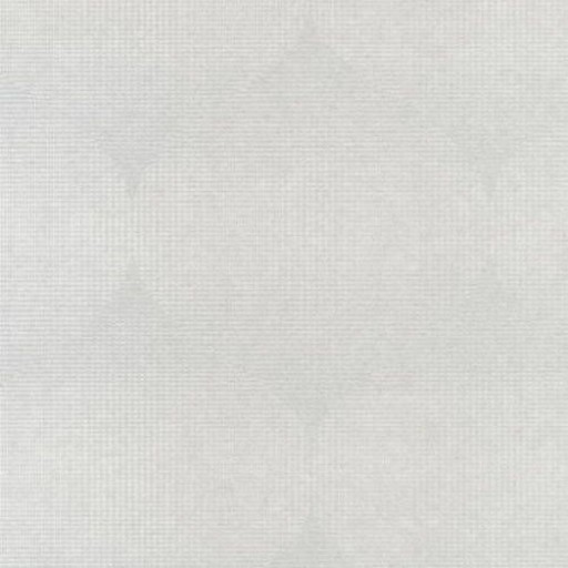 Обои Casadeco So White 2 SWI23050129