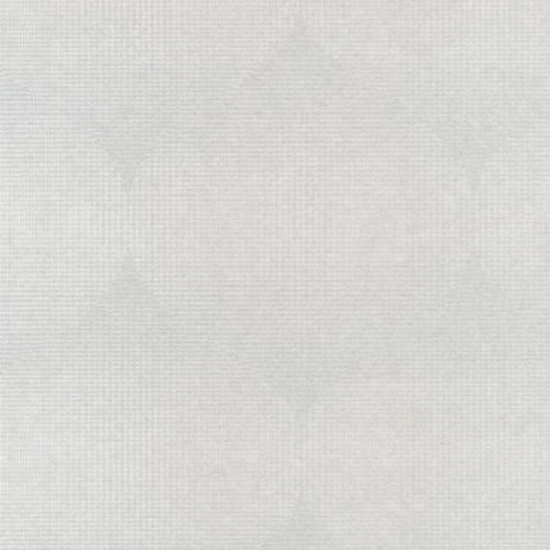 Обои Casadeco So White 2 SWI23050129