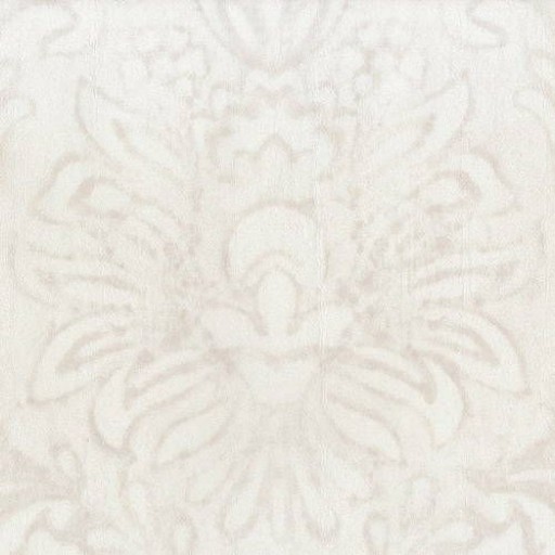 Обои Casadeco So White 2 SWI23091108