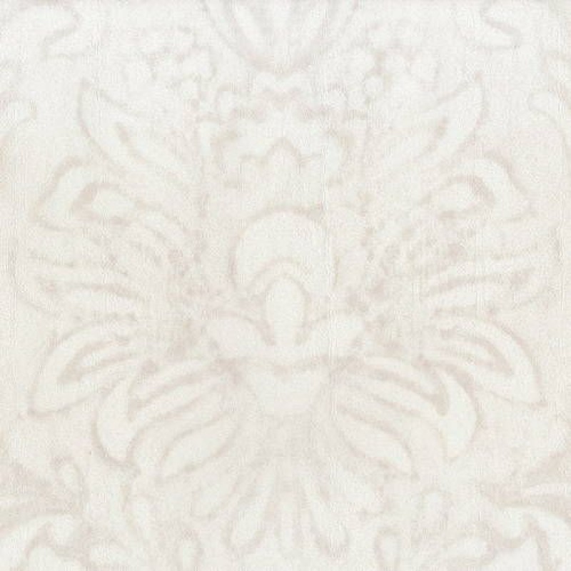 Обои Casadeco So White 2 SWI23091108